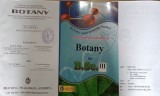 BSC 3 BOTANY P-1,2,3