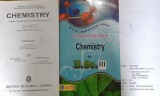 BSC 3 CHEMISTRY P-1,2,3